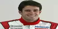 Ricardo Zonta