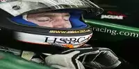 Eddie Irvine