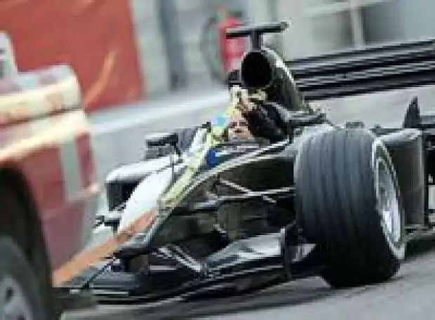 EJ13 Titel-Bild zur News: EJ13