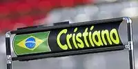 Cristiano da Matta
