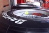 Bild zum Inhalt: Minardi vor Wechsel zu Bridgestone?