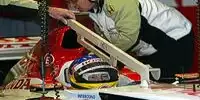 Jacques Villeneuve