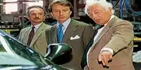 Gianni Agnelli