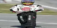 Jacques Villeneuve
