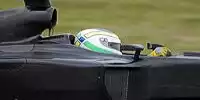 Giancarlo Fisichella