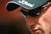 Bild zum Inhalt: Eddie Irvine hätte auf ein Gehalt verzichtet