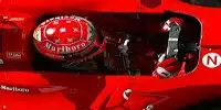 Michael Schumacher