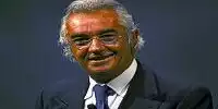 Flavio Briatore