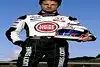 Bild zum Inhalt: Button: Vertraue in der Formel 1 niemandem