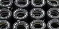Bridgestone-Reifen