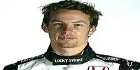 Jenson Button