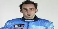 Franck Montagny