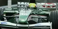 Mark Webber
