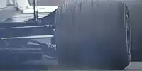 Slicks