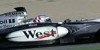 Alexander Wurz