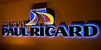 Paul Ricard