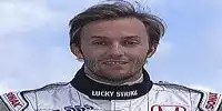 Patrick Lemarie
