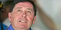 Bild zum Inhalt: GPWC versus Formel 1: Gütliche Einigung?