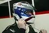 Bild zum Inhalt: Valencia: Coulthard vorne – Frentzen sauber-schnell