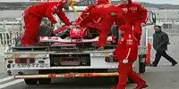 Michael Schumacher