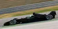 Giancarlo Fisichella