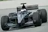 Bild zum Inhalt: Minardi: Beschwerde bei der FIA gegen Bridgestone