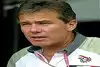 Bild zum Inhalt: Pollock: "Villeneuve bleibt in der Formel 1"