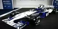FW25