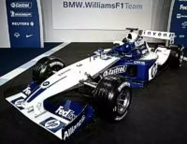 FW25 Titel-Bild zur News: FW25