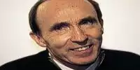 Frank Williams