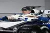 Bild zum Inhalt: Ralf Schumacher: Portrait und Kurzinterview