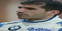 Marc Gené