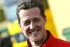 Bild zum Inhalt: Ferrari beendete Tests in Valencia