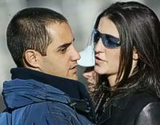 Juan-Pablo Montoya Titel-Bild zur News: Juan-Pablo Montoya