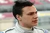 Bild zum Inhalt: Deutscher Formel-3-Champion zu Jordan?