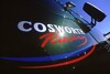 Bild zum Inhalt: Cosworth weiht neue Prüfstände für die Formel 1 ein