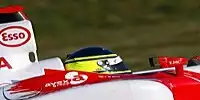 Cristiano da Matta