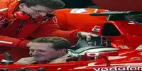 Michael Schumacher