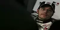 Jacques Villeneuve