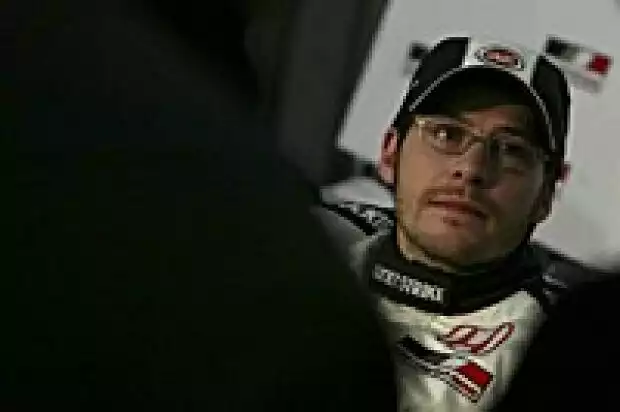 Jacques Villeneuve Titel-Bild zur News: Jacques Villeneuve