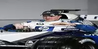 Ralf Schumacher