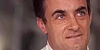 Jean Alesi