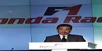 Takeo Fukui
