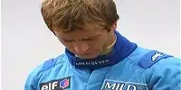 Jarno Trulli (Renault)