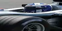 David Coulthard