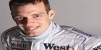 Alexander Wurz