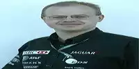 Dr. Mark Gillan