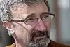 Bild zum Inhalt: Eddie Jordan im Interview