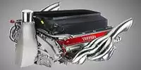 Ferrari-052-Motor