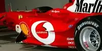 F2003-GA